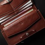 Long Case- The Brownman - Image 6