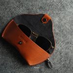 Noir - Sunglasses Case - Image 16