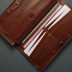 Long Case- The Brownman - Image 6