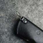 Noir - Sunglasses Case - Image 14