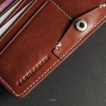 Long Case- The Brownman - Image 7