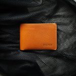 Kanz Wallet