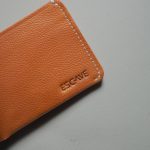 Kanz Wallet - Image 15