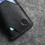 Core-Mini Wallet - Image 7