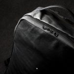Hayato Daypack - Backpacks - Image 12