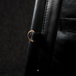 Hayato Daypack - Backpacks - Image 11