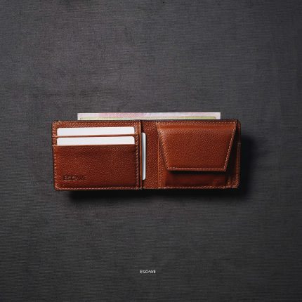 TREZO WALLET