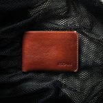 Kanz Wallet - Image 2