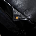 Hayato Daypack - Backpacks - Image 10