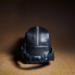 TAKUMI POUCH BAG - Image 4