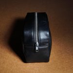 TAKUMI POUCH BAG - Image 5