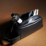 TAKUMI POUCH BAG - Image 9