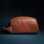 TAKUMI POUCH BAG - Image 8