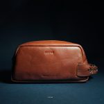 TAKUMI POUCH BAG - Image 6
