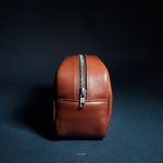 TAKUMI POUCH BAG - Image 7