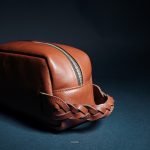 TAKUMI POUCH BAG - Image 3