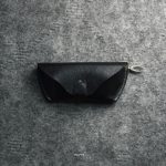 Noir - Sunglasses Case - Image 9