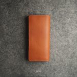 Long Case- The Masterman - Image 2