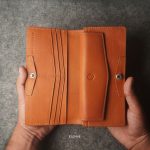 Long Case- The Masterman - Image 3