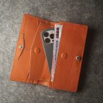 Long Case- The Masterman - Image 4