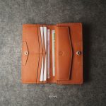 Long Case- The Masterman - Image 5