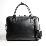 Baggyman - Briefcase - Image 2