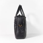 Baggyman - Briefcase - Image 5