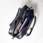 Baggyman - Briefcase - Image 3