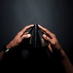 Miniature Wallet - Image 9