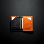 Miniature Wallet - Image 7