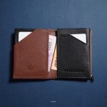 Miniature Wallet - Image 6