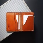 Aro Wallet