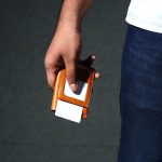 Aro Wallet - Image 5